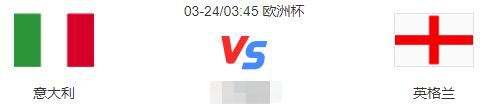 第81分钟，席尔瓦后场解围失误，埃泽弧顶斜传禁区奥利斯小角度打门被佩特洛维奇扑出。